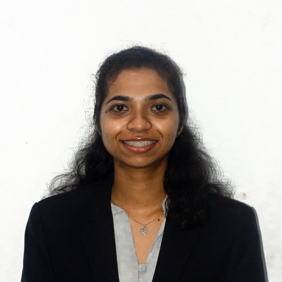 Leo Dahamsa Wickramasinghe